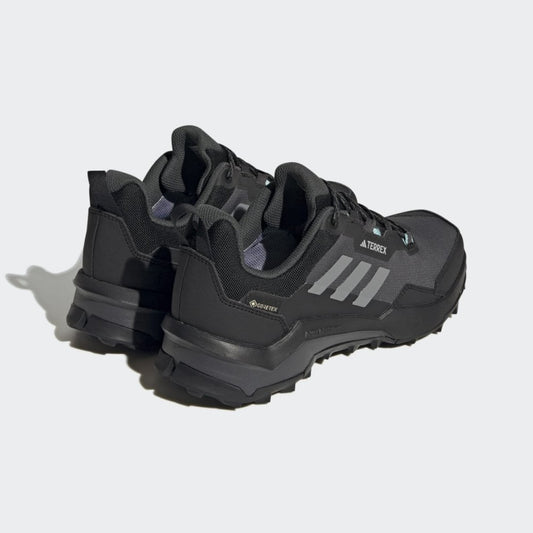 Women's Terrex AX4 GTX