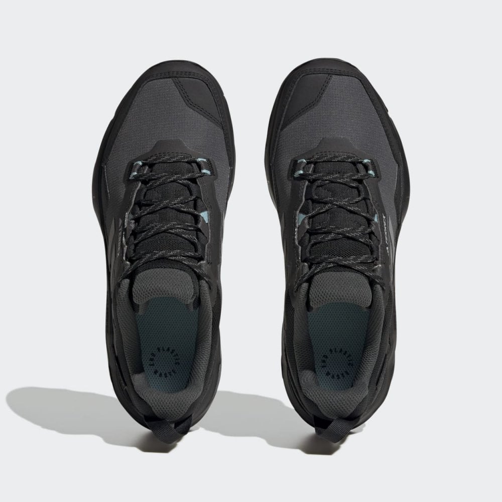 Women's Terrex AX4 GTX