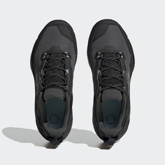 Women's Terrex AX4 GTX
