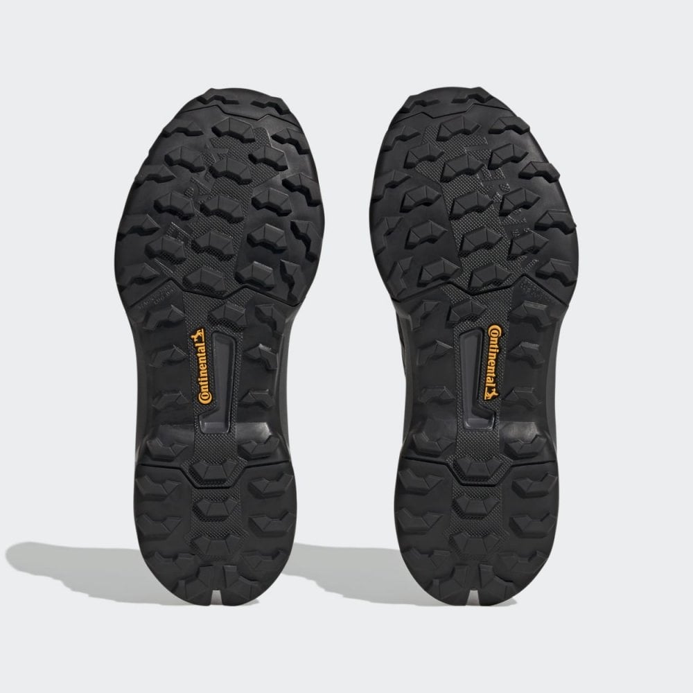 Women's Terrex AX4 GTX