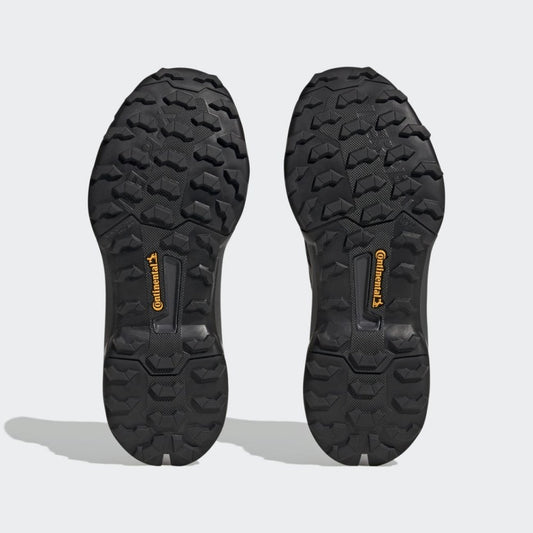Women's Terrex AX4 GTX
