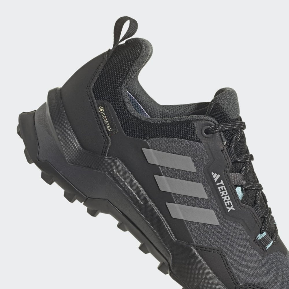 Women's Terrex AX4 GTX