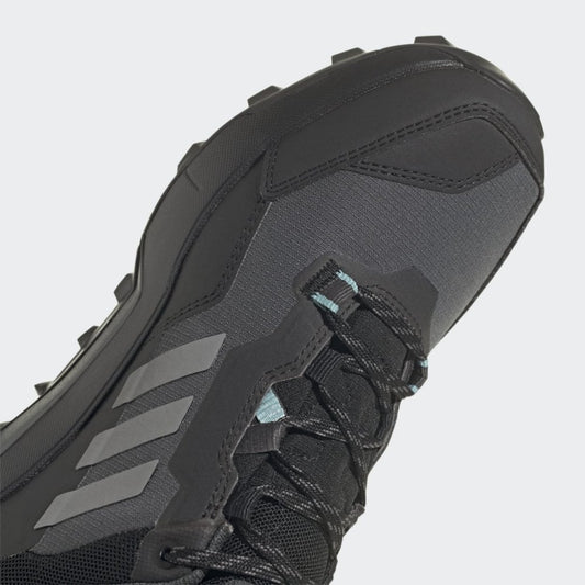 Women's Terrex AX4 GTX