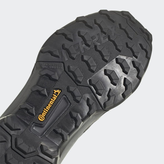 Women's Terrex AX4 GTX