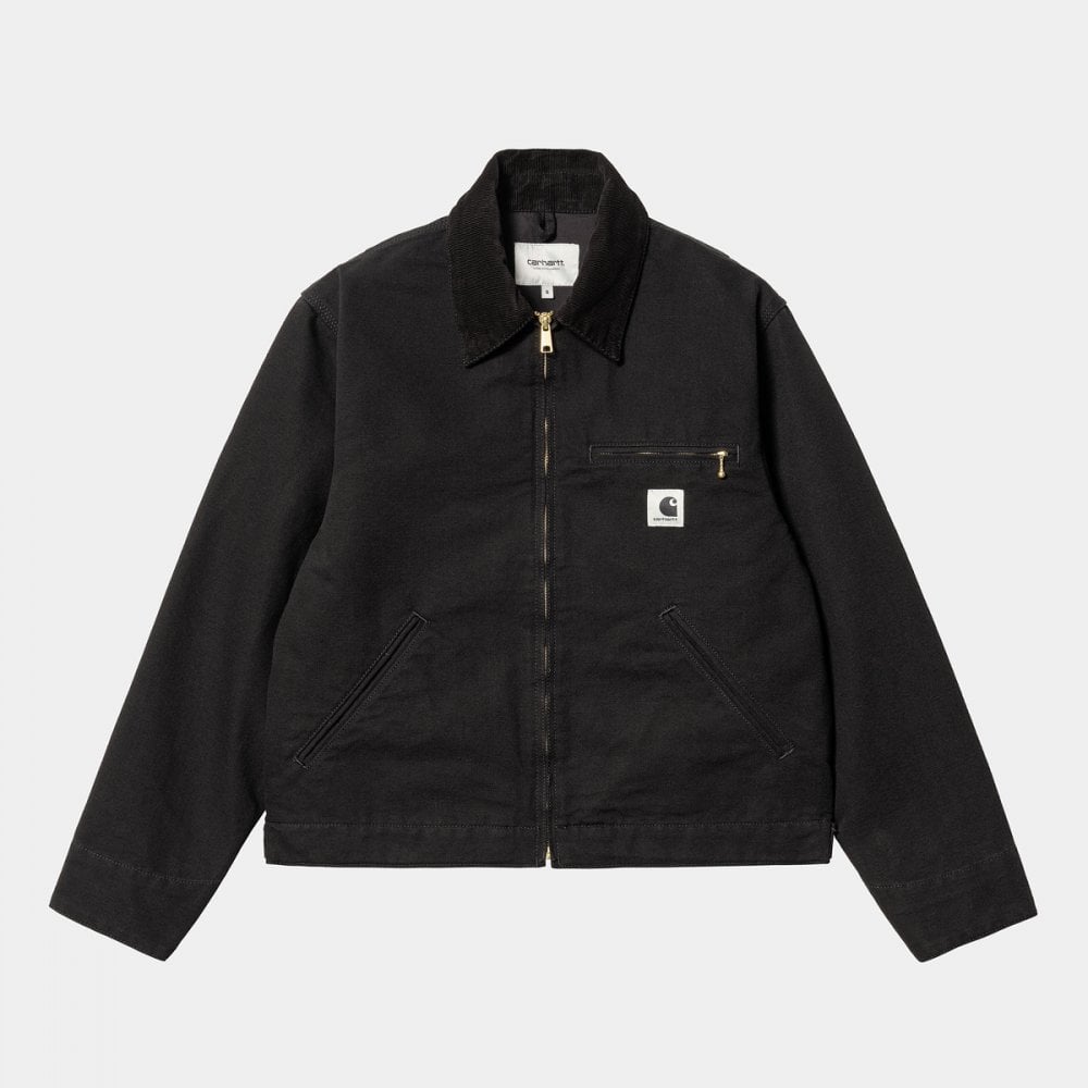 Women's W' OG Detroit Jacket (winter)