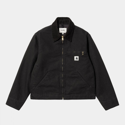 Women's W' OG Detroit Jacket (winter)