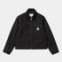Women's W' OG Detroit Jacket (winter)