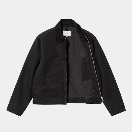 Women's W' OG Detroit Jacket (winter)