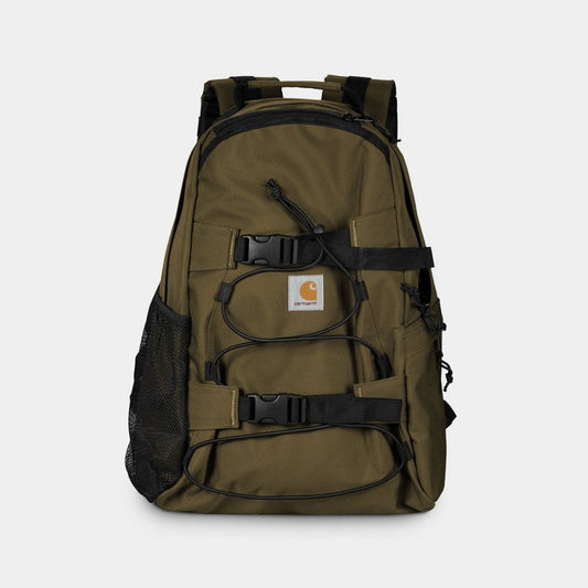 Kickflip Backpack