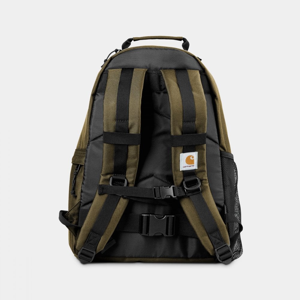 Kickflip Backpack