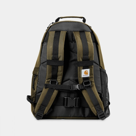 Kickflip Backpack