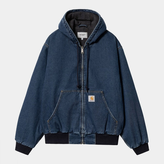 Og Active Jacket
