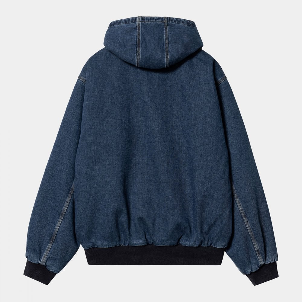 Og Active Jacket