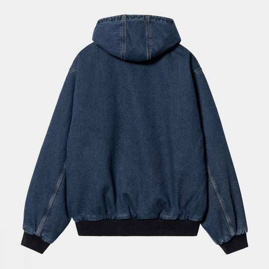 Og Active Jacket