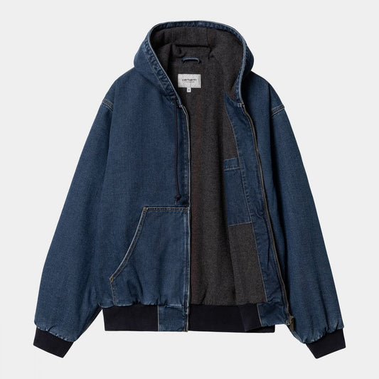 Og Active Jacket