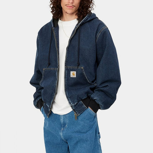 Og Active Jacket