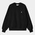 W' Casey Sweatshirt