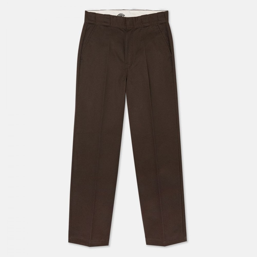 Womens Elizaville Work Trousers