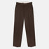 Womens Elizaville Work Trousers
