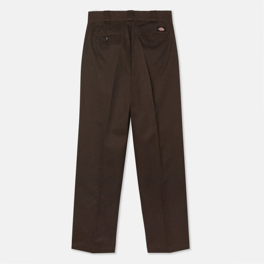 Womens Elizaville Work Trousers