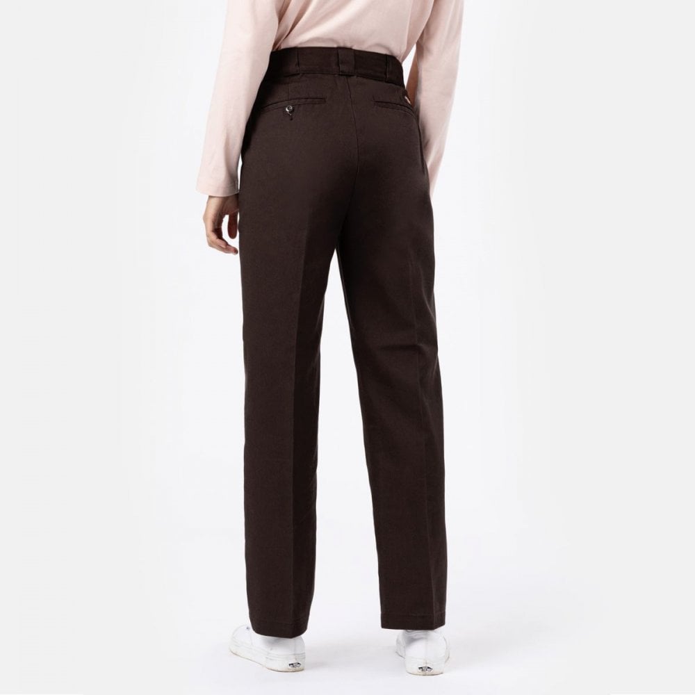 Womens Elizaville Work Trousers