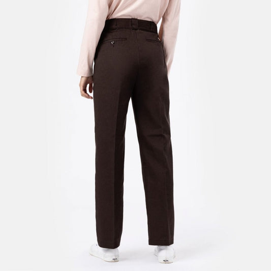Womens Elizaville Work Trousers