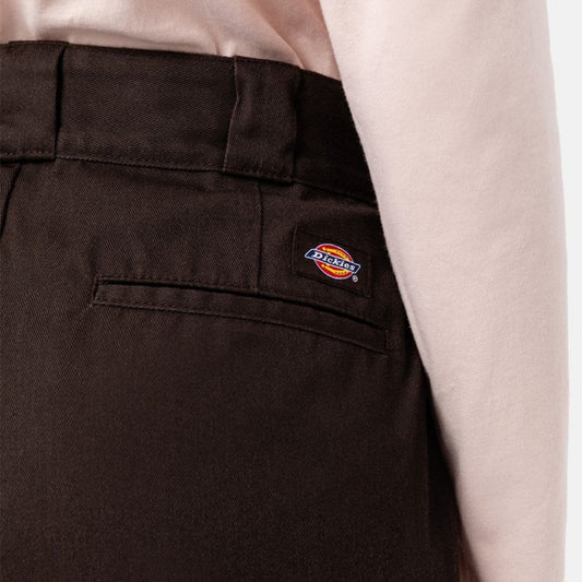 Womens Elizaville Work Trousers