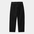 Landon Pant
