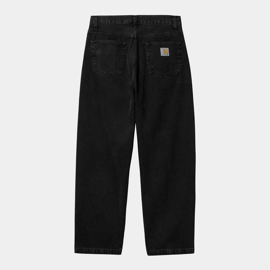 Landon Pant