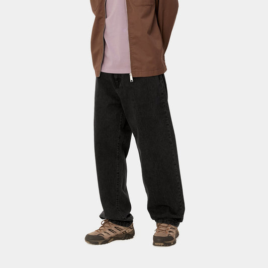 Landon Pant