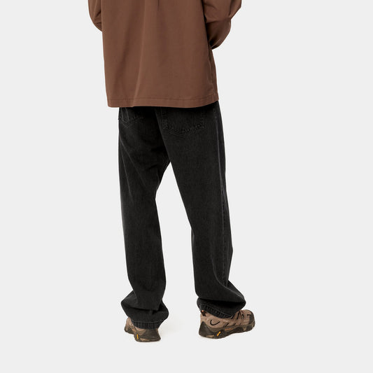Landon Pant