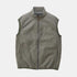 Softshell Eqt Padding Vest - Tech Grey