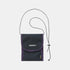 Cordura Neck Pouch - Black