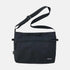 Cordura Carrier Bag - Black