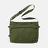 Cordura Carrier Bag - Olive Drab