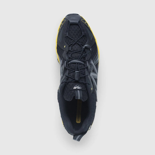 610v1 GORE-TEX - Black / Honeycombe -ML610XD