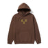 Hat Trick P/o Hoodie