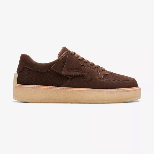 8th Street By Ronnie Fieg - Sandford