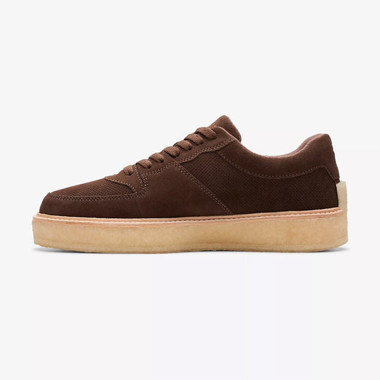 8th Street By Ronnie Fieg - Sandford