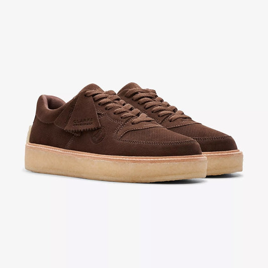 8th Street By Ronnie Fieg - Sandford