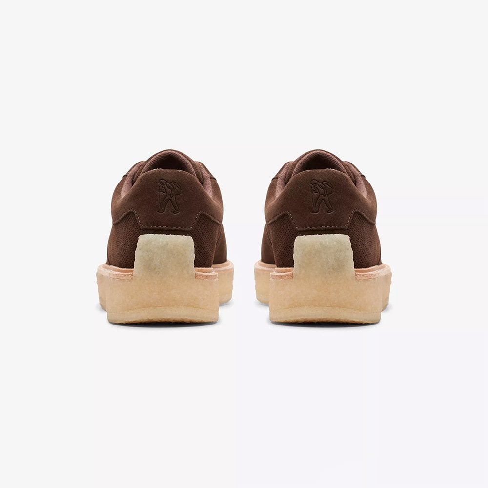 8th Street By Ronnie Fieg - Sandford