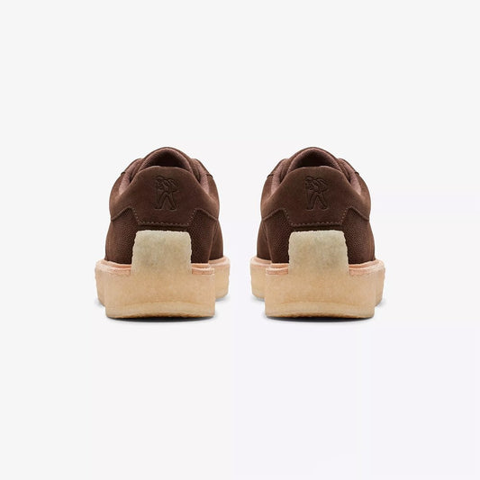 8th Street By Ronnie Fieg - Sandford