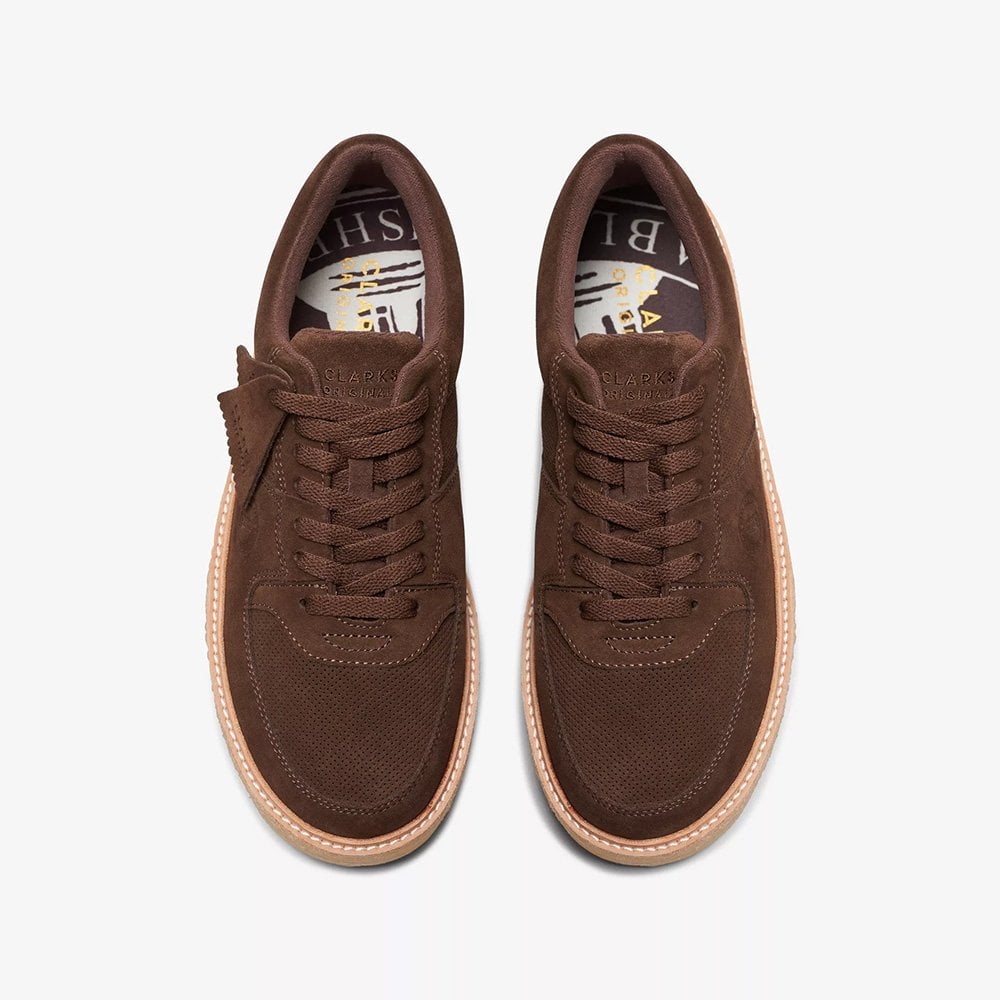 8th Street By Ronnie Fieg - Sandford