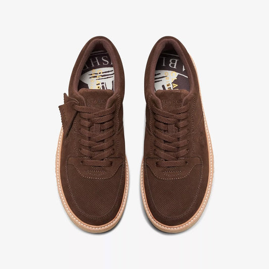 8th Street By Ronnie Fieg - Sandford
