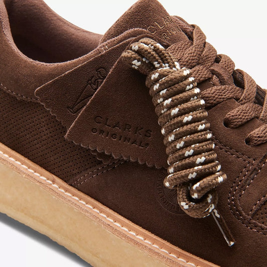 8th Street By Ronnie Fieg - Sandford