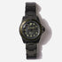 1120 Stealth Marine Watch