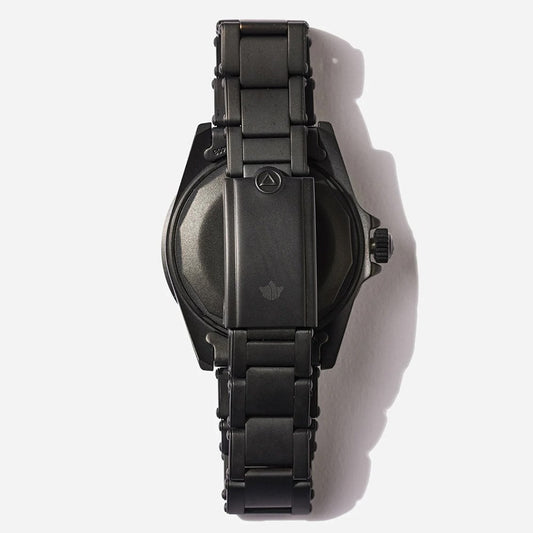 1120 Stealth Marine Watch