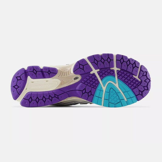 1906 White / Virtual Blue / Prism Purple M1906RCF