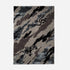 2158 Dpm: Bonsai Forest Rug Large