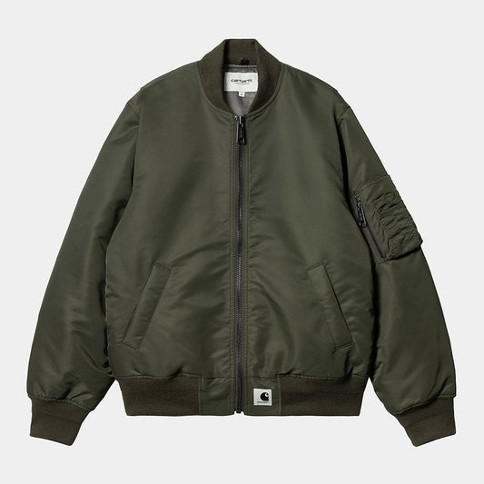 Women's W' Olten Bomber